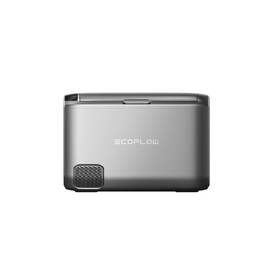 Autochladnička EcoFlow Glacier Classic 45l sivá

 obrázok produktu 1 z 7