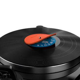 Čistiaca sada Reloop Premium 3-IN-1 Record Care Set čierna

 obrázok produktu 7 z 8