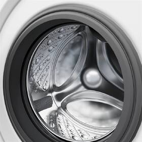 Práčka Gorenje WS274AP biela

 obrázok produktu 4 z 12