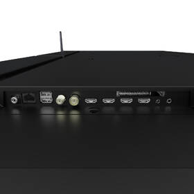Televízor Haier H75M92FUX 

 obrázok produktu 11 z 16