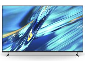Televízor Sony Bravia 3 MII 65" 

 obrázok produktu 6 z 14