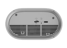 Router ZTE G5 Air 5G CPE biely

 obrázok produktu 8 z 10