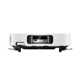 Robotický vysávač Xiaomi Robot Vacuum 6 biely

 obrázok produktu 11 z 12