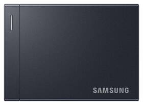 SSD externý Samsung P9 8TB čierny

 obrázok produktu 1 z 11