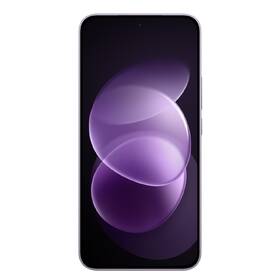 Mobilný telefón Xiaomi Redmi Note 17 Pro 5G 6 GB / 256 GB fialový

 obrázok produktu 3 z 11