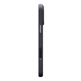 Kryt na mobil Spigen Nano Pop MagSafe na iPhone 18 Pro Max/17 Pro Max čierny

 obrázok produktu 6 z 9