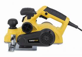 Hoblík POWERPLUS POWX1110 

 obrázok produktu 2 z 5