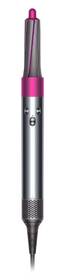 Kulma Dyson Airwrap Complete fuchsiová/šedá 

 obrázok produktu 1 z 21
