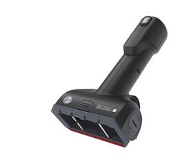 Podlahový vysávač Hoover HP730ALG 011 

 obrázok produktu 4 z 18