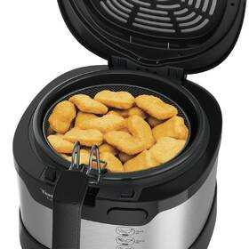 Fritéza Tefal FF215D30 čierna

 obrázok produktu 5 z 16