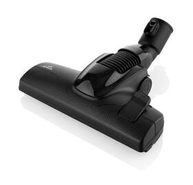 Podlahový vysávač ETA 3511 90000 červený

 obrázok produktu 14 z 23