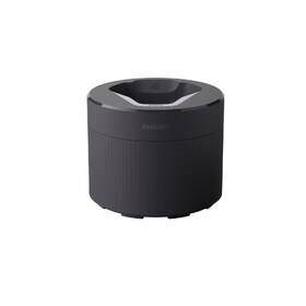 Náhradná náplň Philips CC12/50 

 obrázok produktu 2 z 3
