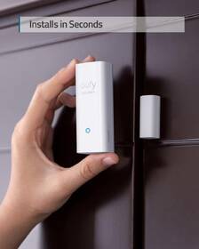 Senzor Anker Eufy Entry Sensor biely

 obrázok produktu 4 z 5