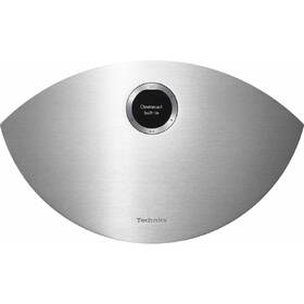 Reproduktor Technics SC-C30E-W biely

 obrázok produktu 2 z 5