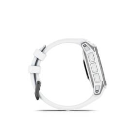 Inteligentné hodinky Garmin Instinct 2S Solar - Surf Edition, Ericeira 

 obrázok produktu 5 z 6