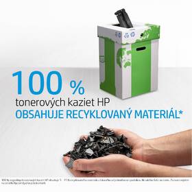 Toner HP 117A, 1 000 strán čierny

 obrázok produktu 2 z 5