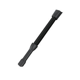 Sada hubíc Electrolux KIT19 Home & Car Kit 

 obrázok produktu 8 z 8