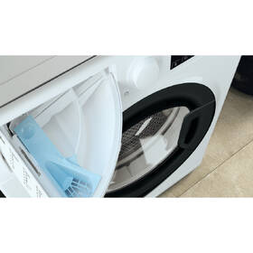 Práčka Whirlpool WRSB 7259 WB EU biela

 obrázok produktu 5 z 12