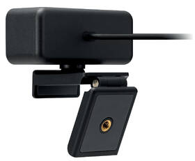 Webkamera KENSINGTON W1050 1080p čierna

 obrázok produktu 2 z 11