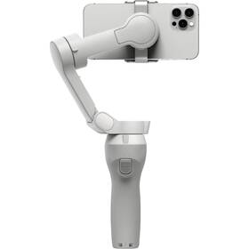 Stabilizátor DJI Osmo Mobile SE 

 obrázok produktu 4 z 9