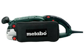 Pásová brúska Metabo BAE 75  600375000 

 obrázok produktu 13 z 13
