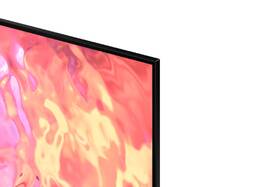 Televízor Samsung QE65Q60CA 

 obrázok produktu 6 z 10