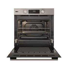Rúra Whirlpool OMSK58HU1SX čierna/nerez

 obrázok produktu 4 z 14