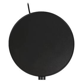 Palacinkovač Tristar BP-2639, 2 v 1 

 obrázok produktu 2 z 7