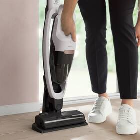 Tyčový vysávač Electrolux ES52HB25SH 

 obrázok produktu 7 z 20