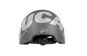 Prilba Ducati DUC-HLM-BLK NEW 

 obrázok produktu 4 z 7