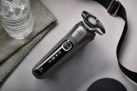 Holiaci strojček Philips S5887/10 Wet & Dry 

 obrázok produktu 11 z 12