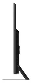 Televízor TCL 65C845 

 obrázok produktu 8 z 15