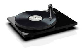 Gramofón Pro-Ject E1 PHONO čierny

 obrázok produktu 5 z 7