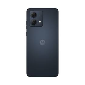 Mobilný telefón Motorola Moto G84 5G 8 GB /  256 GB - Midnight Blue 

 obrázok produktu 3 z 9