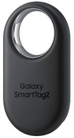 Lokátor Samsung Galaxy SmartTag2 čierny

 obrázok produktu 1 z 5