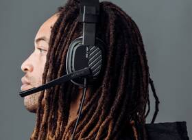 Headset Logitech G Astro A10 Xbox čierny

 obrázok produktu 12 z 13