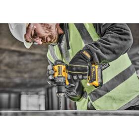 Vŕtací skrutkovač Dewalt DCD800NT-XJ (bez batérie) 

 obrázok produktu 2 z 6