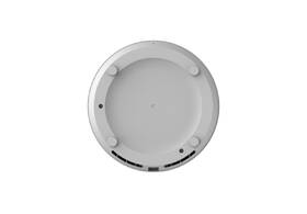 Zvlhčovač vzduchu Xiaomi Smart Humidifier 2 EU biely

 obrázok produktu 5 z 21