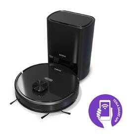 Robotický vysávač Tesla Smart Robot Vacuum AI300 Plus 

 obrázok produktu 1 z 16