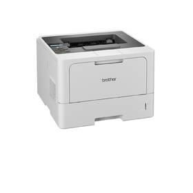 Tlačiareň laserová Brother HL-L5210DN biela

 obrázok produktu 4 z 6