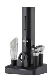 Súprava na víno Haier HAWBKIT05 

 obrázok produktu 1 z 26