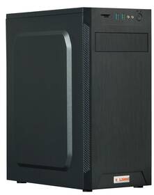 Stolný počítač HAL3000 PowerWork AMD 124 čierny

 obrázok produktu 2 z 4