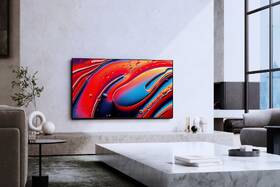 Televízor Sony Bravia 9 85" 

 obrázok produktu 16 z 17