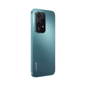 Mobilný telefón HONOR 200 Lite 5G 8 GB / 256 GB modrý

 obrázok produktu 5 z 12