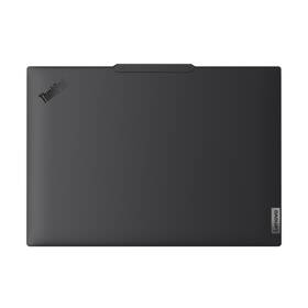 Notebook Lenovo ThinkPad T14 Gen 5 čierny

 obrázok produktu 8 z 11