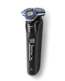 Holiaci strojček Philips S7886/35 čierny

 obrázok produktu 1 z 23