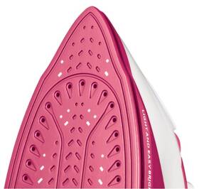 Žehlička RUSSELL HOBBS 26480-56 Light & Easy Brights Berry ružová

 obrázok produktu 3 z 7