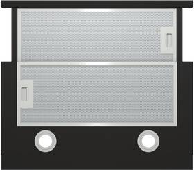 Odsávač pár Gorenje TH62E4BG čierny

 obrázok produktu 4 z 8