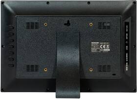 Elektronický fotorámček Sencor SDF 1271 čierny

 obrázok produktu 3 z 5