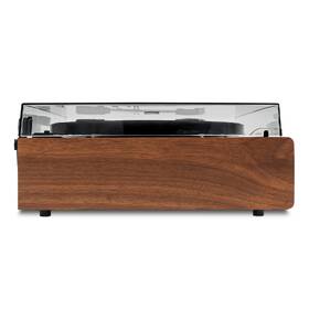 Gramofón Victrola VTA-78 hnedý

 obrázok produktu 6 z 10